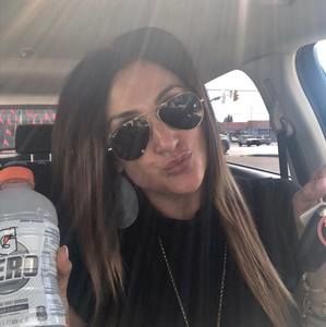 Meet your Posher, Logan